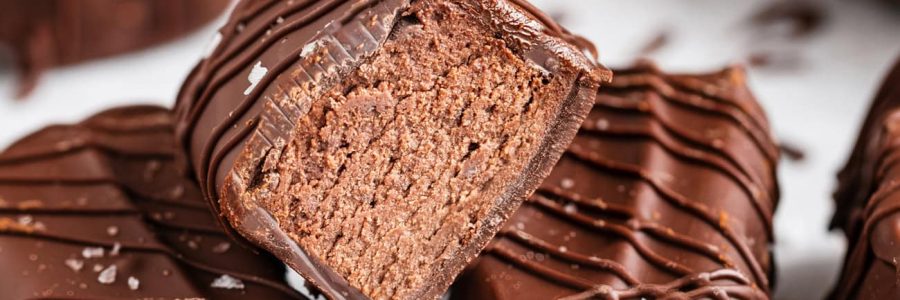 2-ingredient-candy-bars