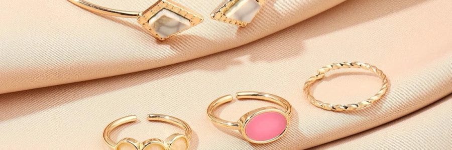 91Wpc4HkLvL._AC_UY1100_