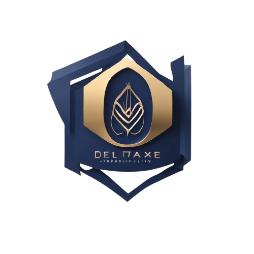 DeltaLuxe