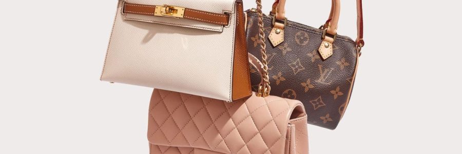 Designer-Bags-That-Never-Go-Out-of-Style